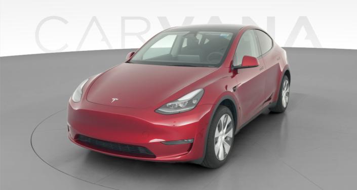 tesla model y 2024 7SAYGDEE9RA249101 image tesla model y 2024 7SAYGDEE9RA249101 image